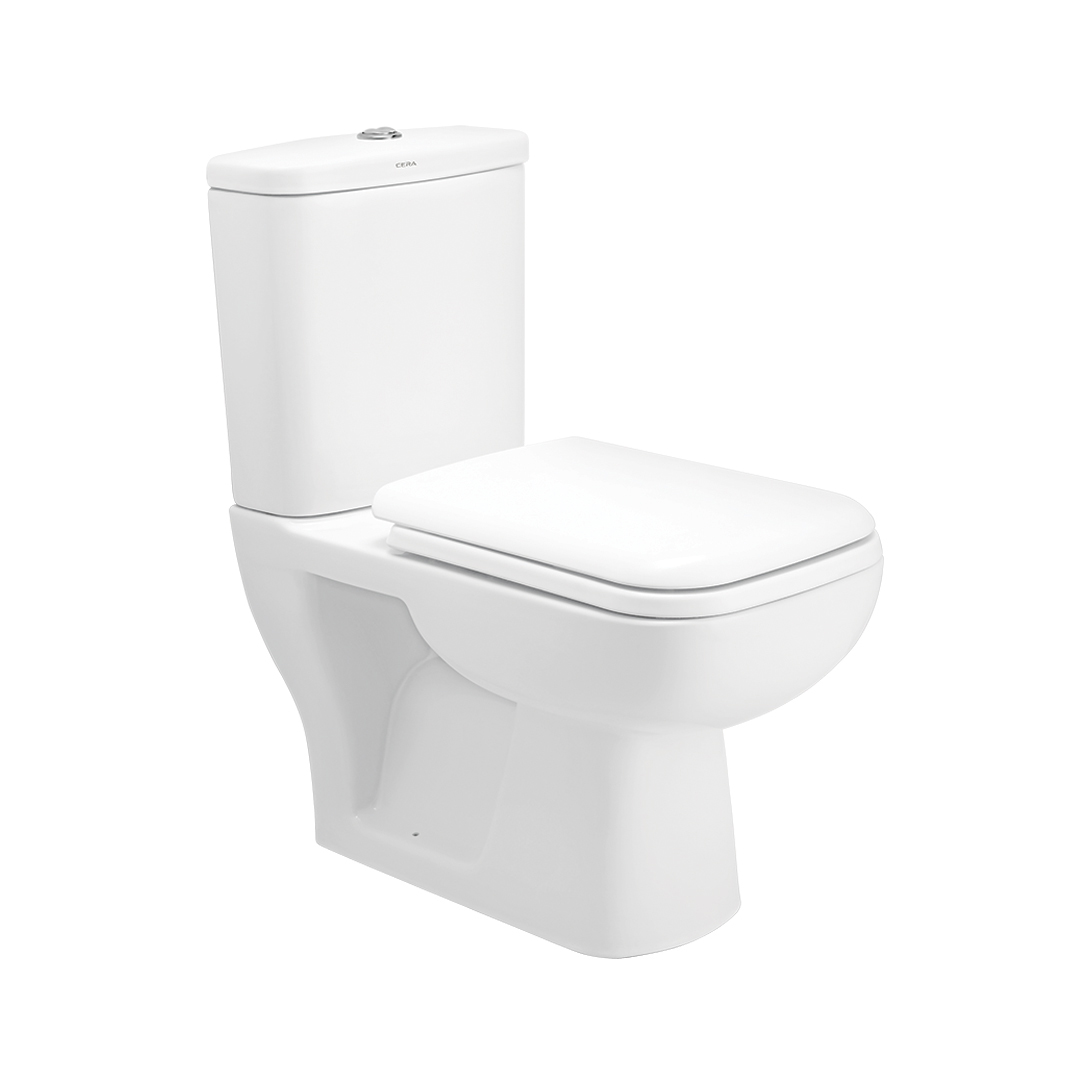 two-piece-thumbnail-1